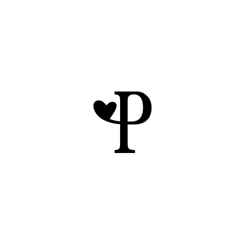 PSCallMe