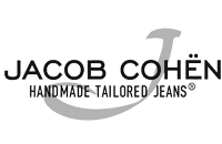 JACOB COHEN
