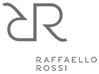 RAFFAELLO ROSSI