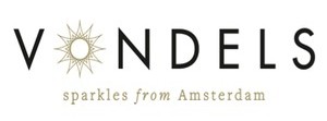 VONDELS