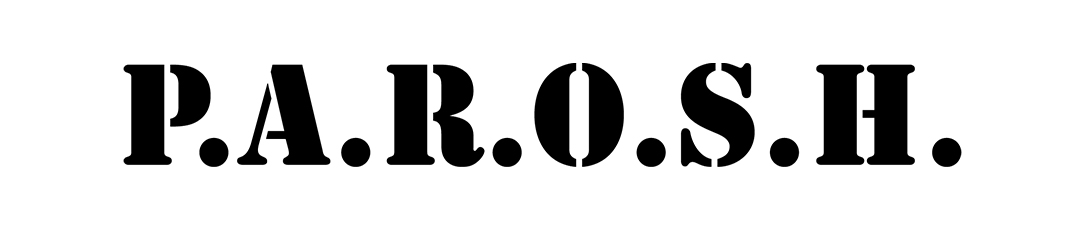P.A.R.O.S.H