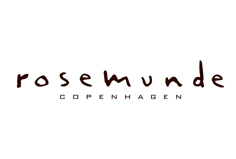 ROSEMUNDE