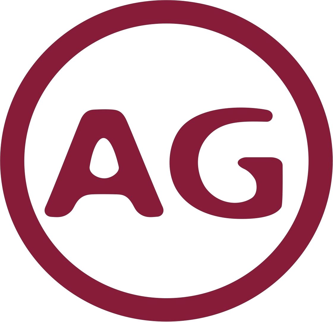 ADRIANO GOLDSCHMIED