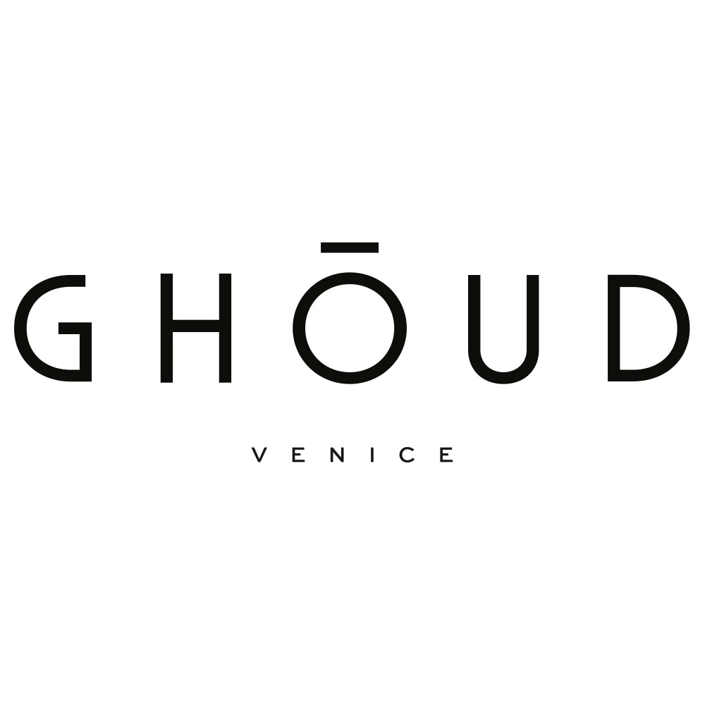 GHOUD