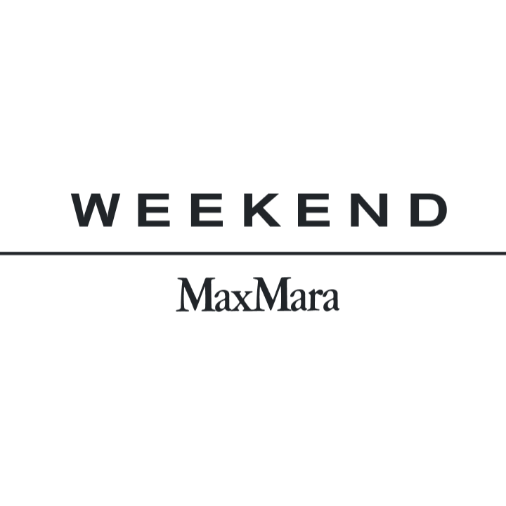 MAX MARA