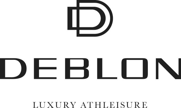 DEBLON