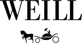 WEILL