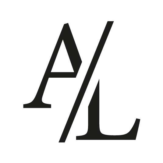 ATELIER LOUIZA