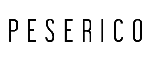 PESERICO