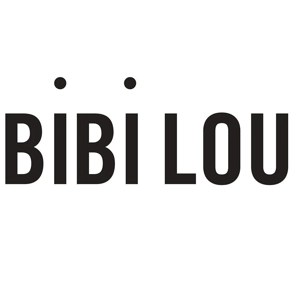 BIBI LOU