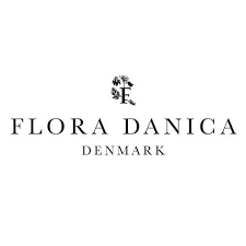 FLORA DANICA