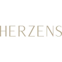 HERZENS