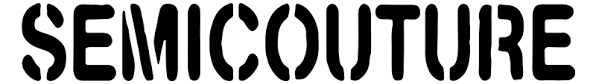 SEMICOUTURE