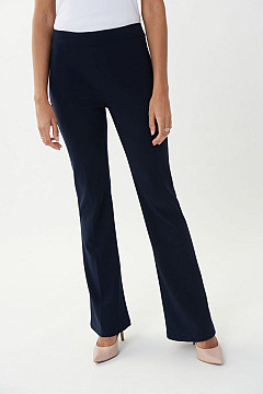 BROEK 163099