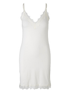 SLIP DRESS 4218
