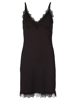 SLIP DRESS 4218