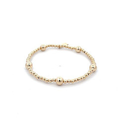 DOT 5 GOLD