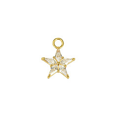 TIRIL CHARM