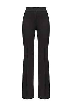 BROEK HULKA