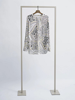 BLOUSE 233-6053