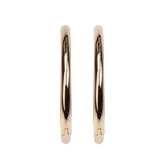 HOOPS LARGE