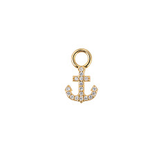INE CHARM