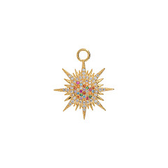VERA CHARM