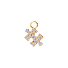 LILJA CHARM