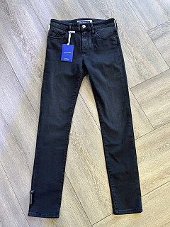 JEANS KIMBERLY 266F