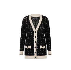 VEST MK70S36E2