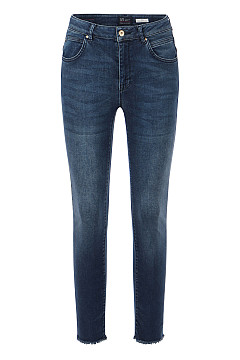BROEK AMAL 7-8