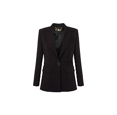 BLAZER GI06941