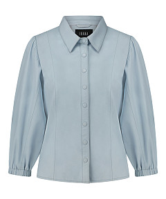 BLOUSE TRINITY