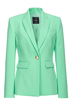 BLAZER HUMAHAUCA