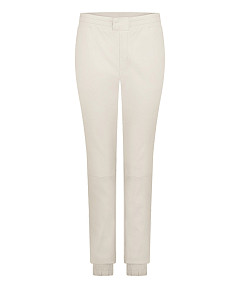 BROEK PORTA