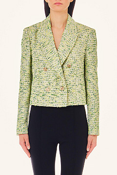 BLAZER CA4234