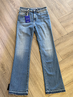 JEANS KATE 291F