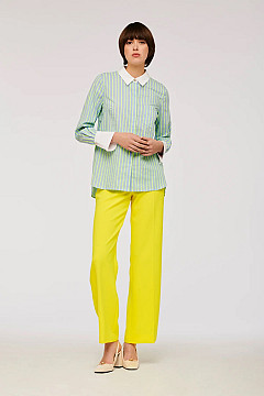 BLOUSE 107106