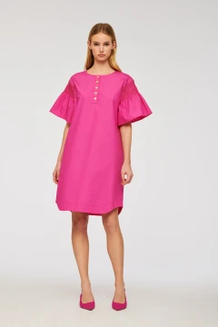 JURK 105008
