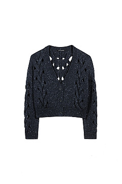 VEST 498220
