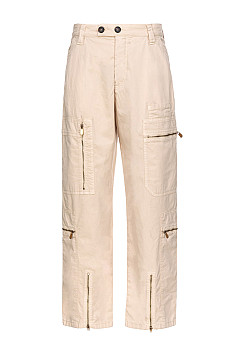 BROEK MATESE