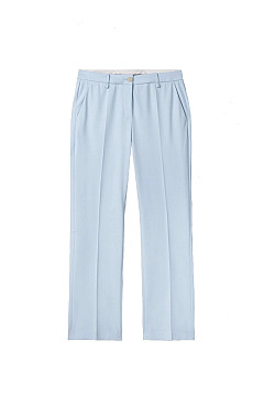 BROEK 698644