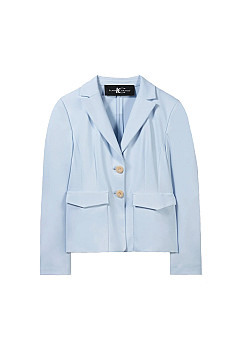 BLAZER 498011