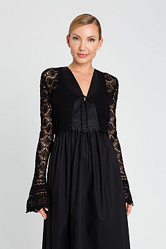 VEST 3116