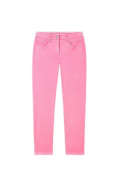 BROEK 697600