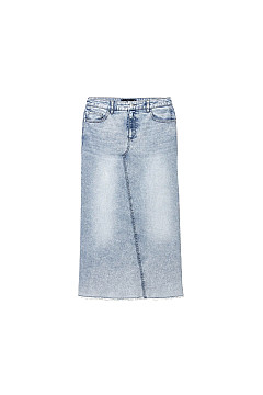 ROK 598227