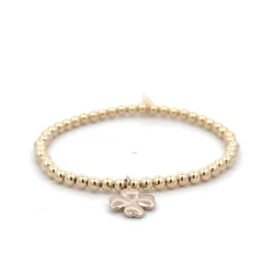 CLOVER LUCKY PLAIN HANG