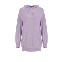 HOODIE AM72S41