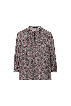 BLOUSE 208474