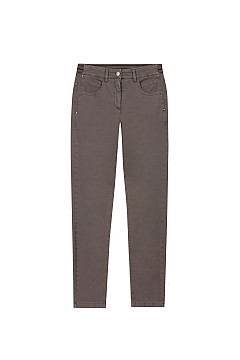 BROEK 607600